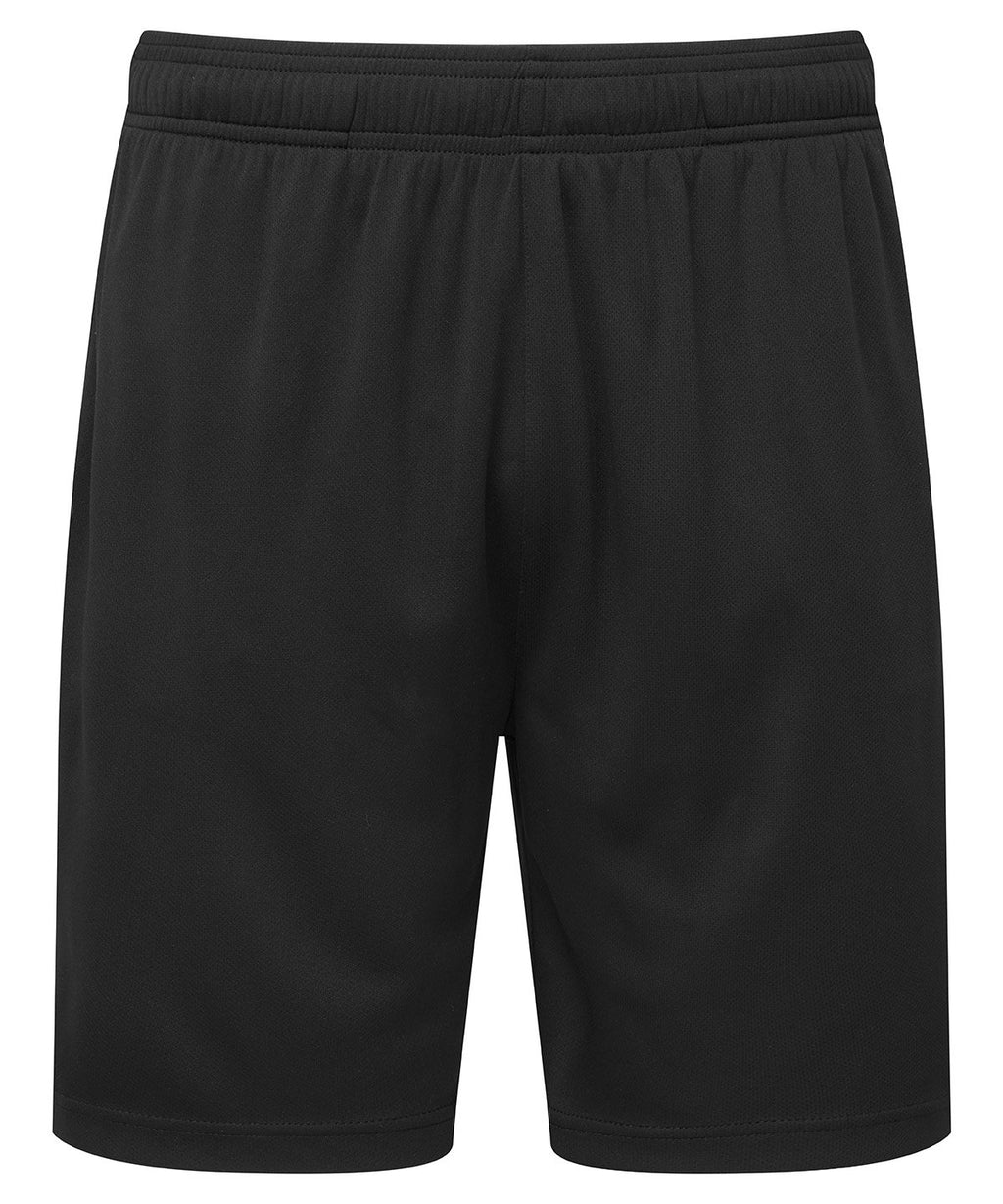 CS Fitness Mens Performance Shorts