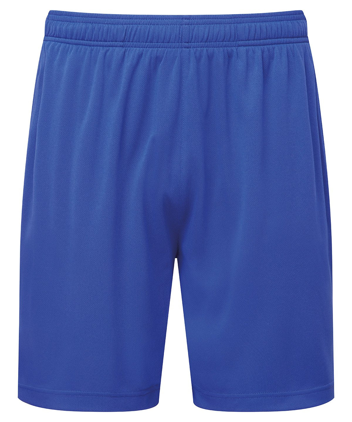 CS Fitness Mens Performance Shorts