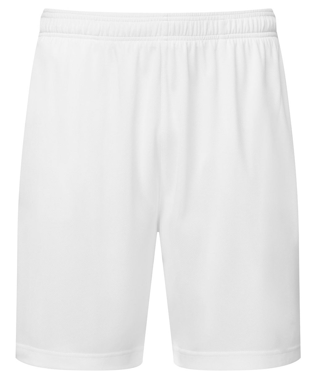 CS Fitness Mens Performance Shorts
