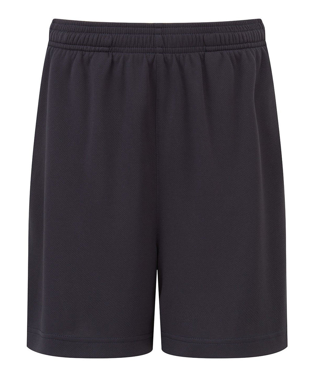 CS NXTGEN Kids Performance Shorts