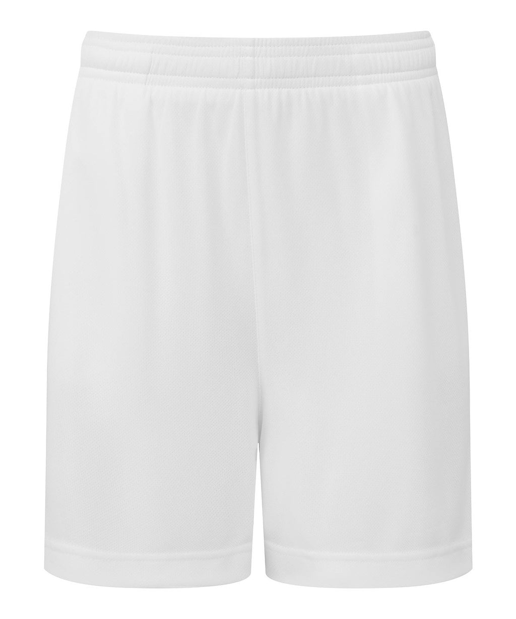 CS NXTGEN Kids Performance Shorts