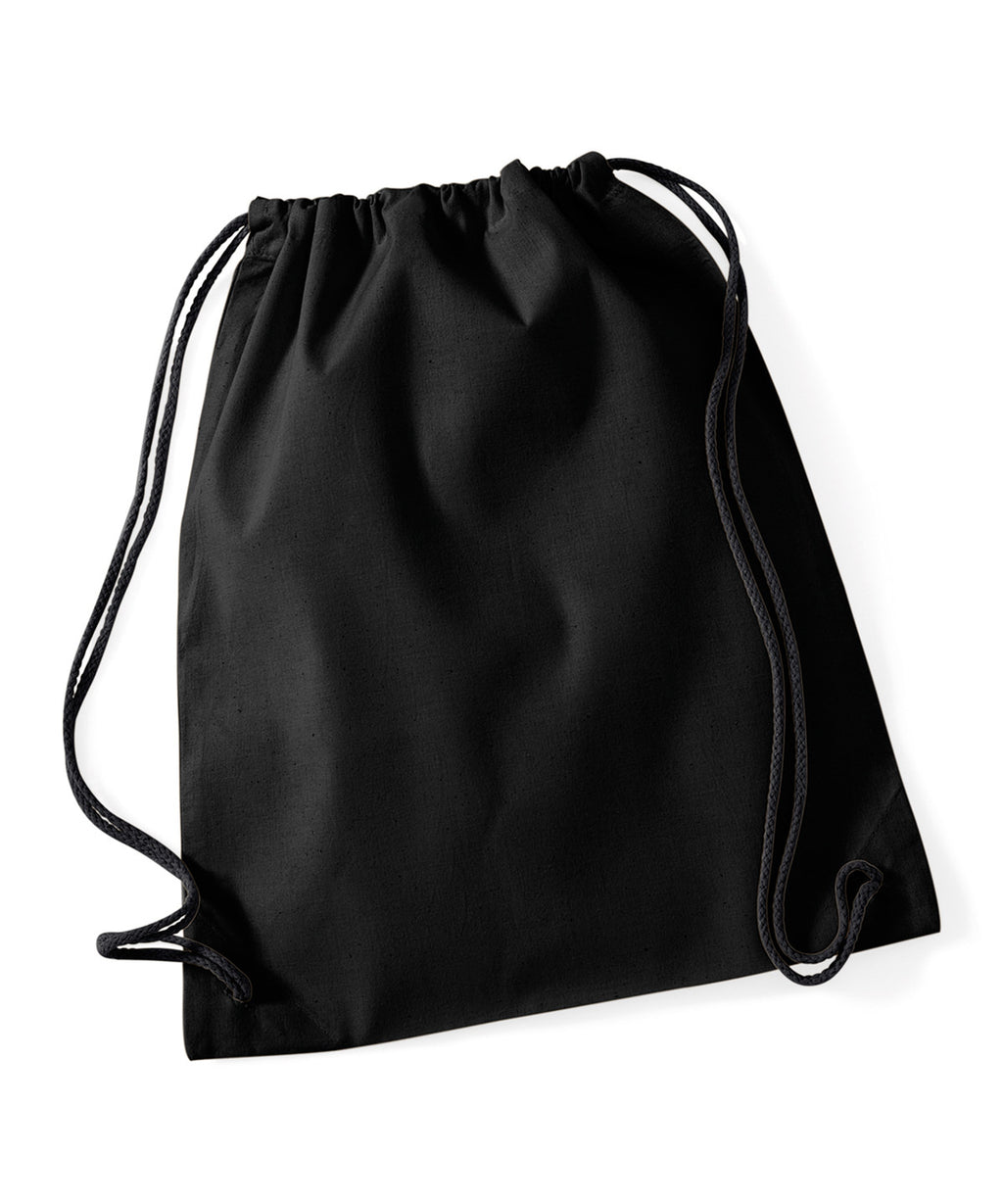 CS NXTGEN Drawstring Bag
