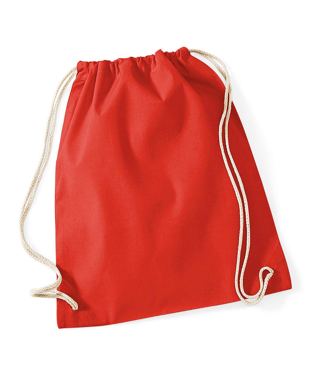 CS NXTGEN Drawstring Bag