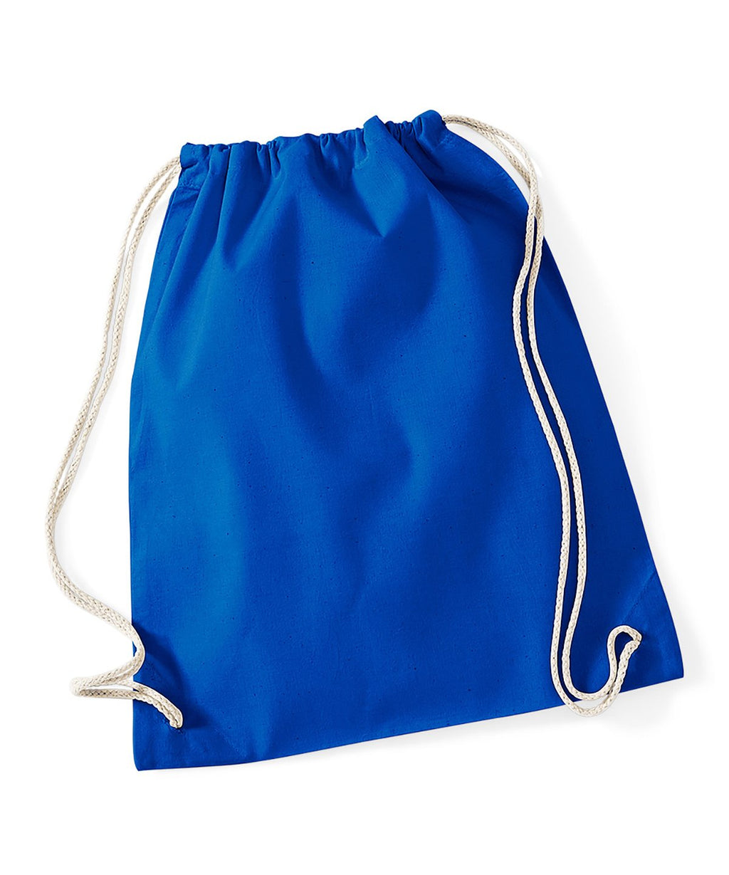 CS NXTGEN Drawstring Bag