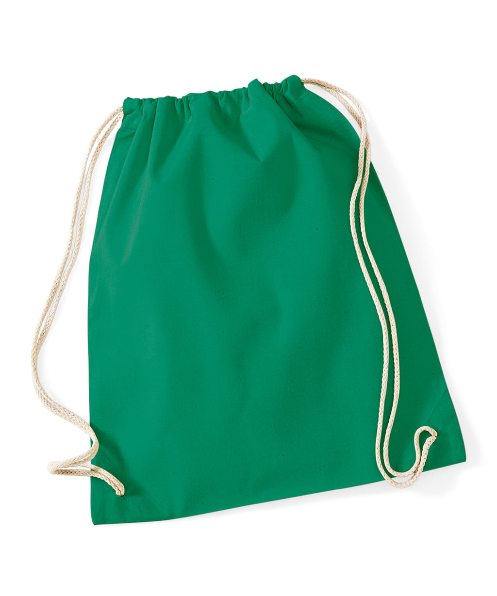 CS NXTGEN Drawstring Bag